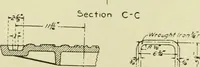 An illustration from Buildings (1922)
