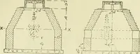 An illustration from Buildings (1922)