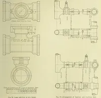 An illustration from Buildings (1922)