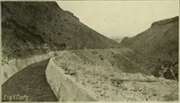 An illustration from Buildings (1922)
