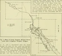 An illustration from Buildings (1922)