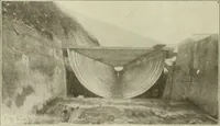 An illustration from Buildings (1922)