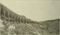 An illustration from Buildings (1922)