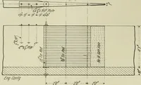 An illustration from Buildings (1922)