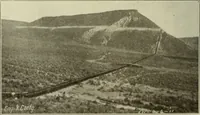 An illustration from Buildings (1922)