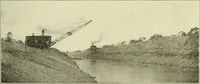 An illustration from Buildings (1922)