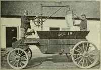 An illustration from Buildings (1922)