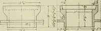 An illustration from Buildings (1922)