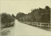 An illustration from Buildings (1922)