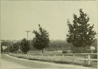 An illustration from Buildings (1922)