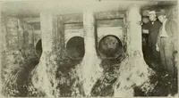 An illustration from Buildings (1922)