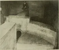 An illustration from Buildings (1922)