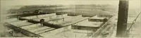An illustration from Buildings (1922)