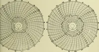An illustration from Buildings (1922)