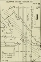 An illustration from Buildings (1922)