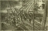 An illustration from Buildings (1922)