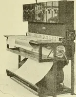An illustration from Buildings (1922)
