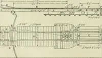 An illustration from Buildings (1922)