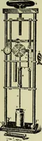 An illustration from Buildings (1922)