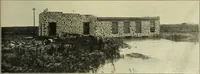 An illustration from Buildings (1922)
