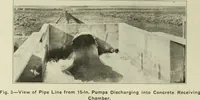 An illustration from Buildings (1922)