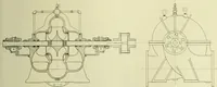 An illustration from Buildings (1922)
