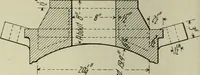 An illustration from Buildings (1922)