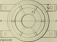 An illustration from Buildings (1922)