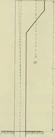 An illustration from Buildings (1922)