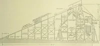An illustration from Buildings (1922)