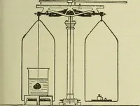 An illustration from Buildings (1922)
