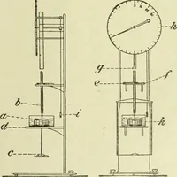 An illustration from Buildings (1922)