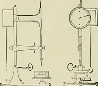 An illustration from Buildings (1922)