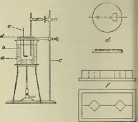 An illustration from Buildings (1922)