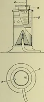 An illustration from Buildings (1922)