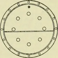 An illustration from Buildings (1922)
