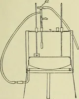An illustration from Buildings (1922)