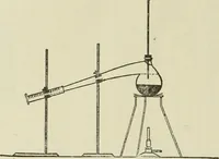 An illustration from Buildings (1922)