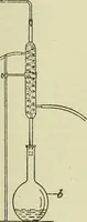 An illustration from Buildings (1922)