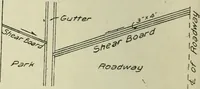 An illustration from Buildings (1922)