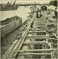 An illustration from Buildings (1922)