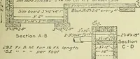 An illustration from Buildings (1922)