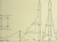 An illustration from Buildings (1922)