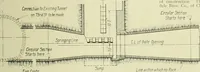 An illustration from Buildings (1922)