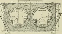 An illustration from Buildings (1922)