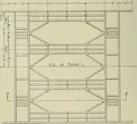 An illustration from Buildings (1922)