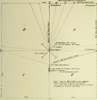 An illustration from Buildings (1922)