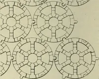 An illustration from Buildings (1922)