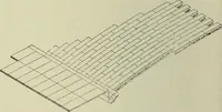 An illustration from Buildings (1922)