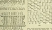 An illustration from Buildings (1922)